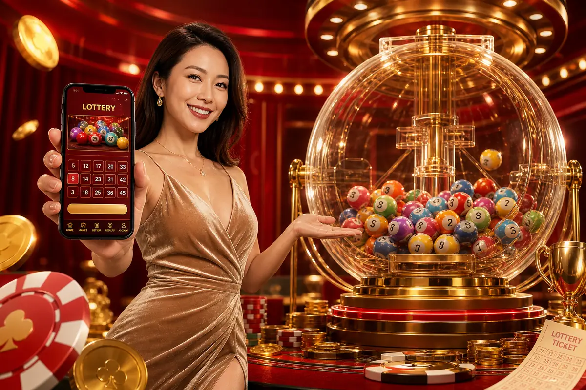 v3333 Casino অনলাইন লাইভ ক্যাসিনো
